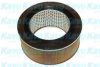 MAZDA 16546HA3000 Air Filter
